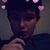 Brandoncf813