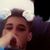 X_pa?a_X