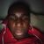 Ricardo hollingsworth