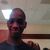 Isaiah Swasey