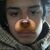 edwin_666 