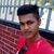 Maruf