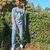 Brion 