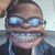 Jovan