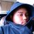 Luke