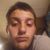 Trevorpage99