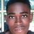francis adelusi zimakor crownfrod