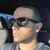Elvin_4200