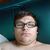 Evansaylor7
