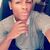 Tyree Johnson