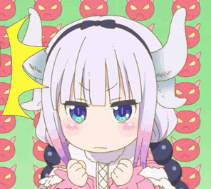 dcrist02