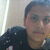 josh