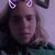 cheyenne martindale