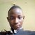 Tahir