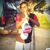 Shadowshawn