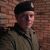 Sgt_Baker