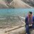Prabhjot Brar