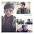 Karizm99