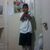 Cilow213