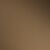 fuck off