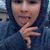 Kid_authentic