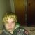 Halfzombie13