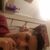 Andresruiz1