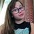 angie255
