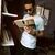 AbDo Tarek