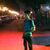 Saurabh