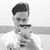 Harssh_Morgan