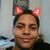 Xx_the_weird_kid_xX
