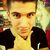 Rebaz