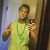 Triston