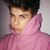 Eric_creed18