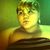 Leanna