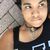 trans_king