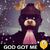 shamariemiles55