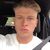 Lukeeeeecollett