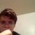 1Hey_its_sky