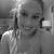 tristin soucier