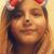 Kaylee_Tae03