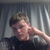 Caleb__21_