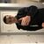 Nick_johnson