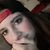 Joeli134