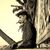 Bhavesh