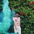 Akash 