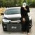 Waqar 