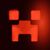 Dead account.. Go to RedCreeper44 