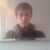 jakew-whitty